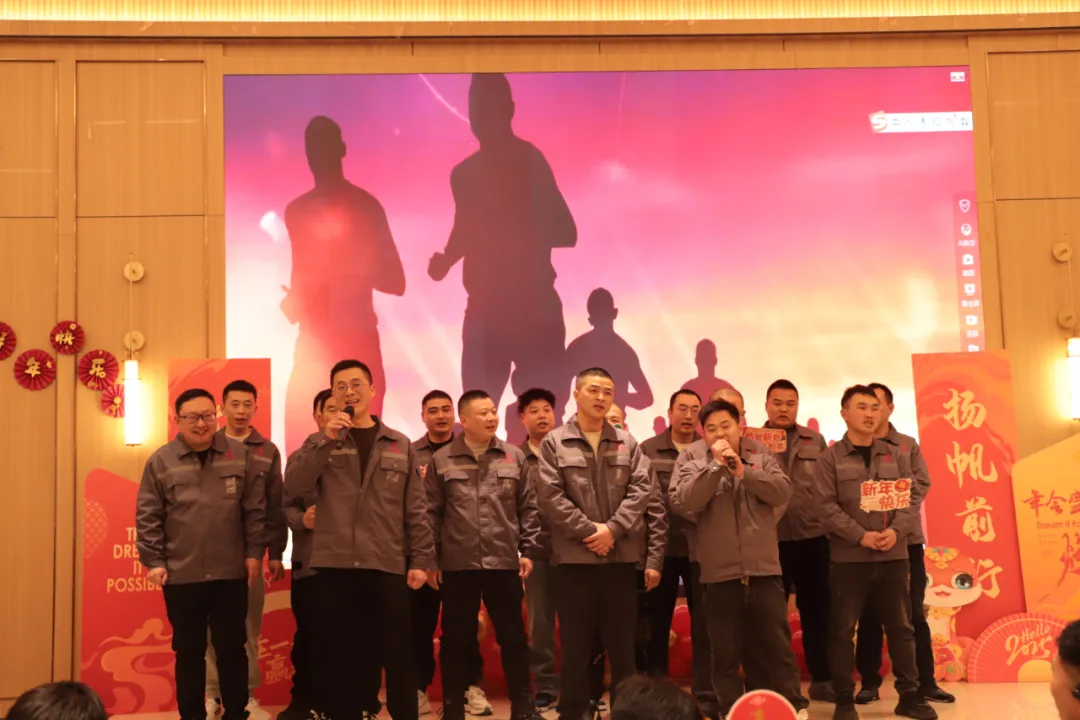 20250425092608198.png 74484.png