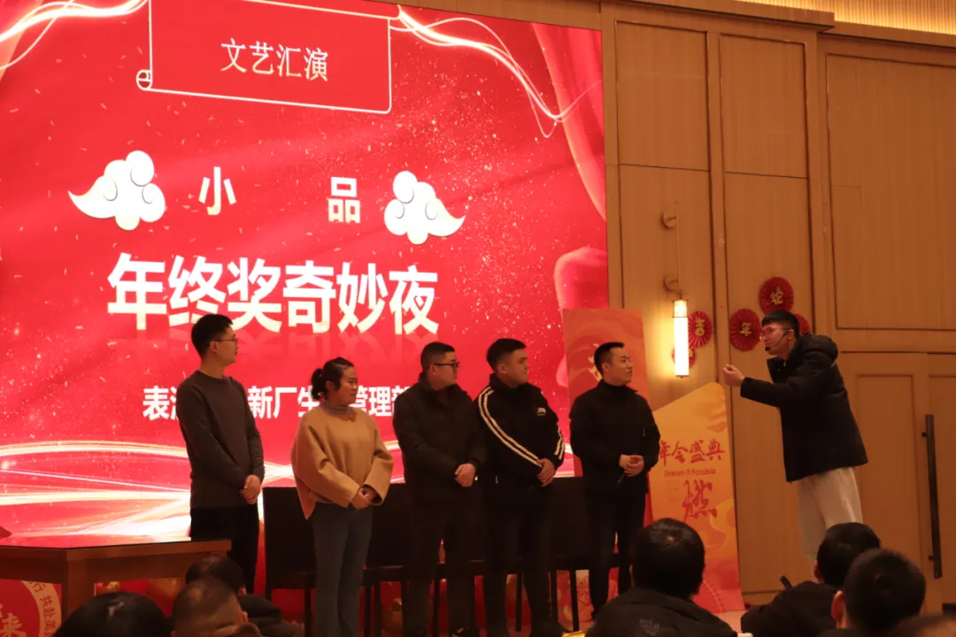 20250425092731111.png 74484848.png